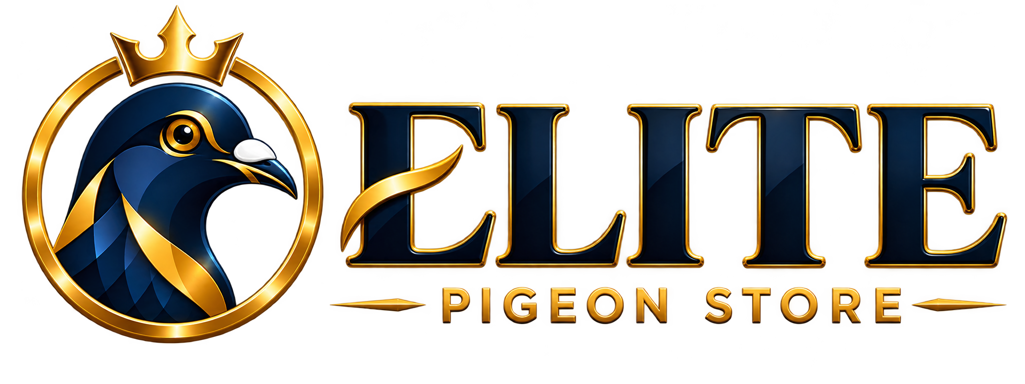 Elite Pigeon Store